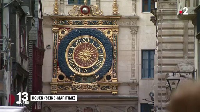 Fonctionnaires : des conditions de travail dégradées ?