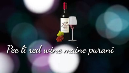 Dil Chori - Yo Yo Honey Singh 8_76643