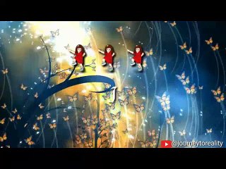 Ek Ladki Ko Dekha To: A Heartwarming Love Story ❤️