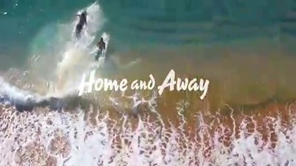 Home and Away 6848 22nd March 2018 - Home and Away 6848 22nd March 2018 - Home and Away 22nd March 2018 - Home and Away 6848 - Home and Away March 22nd 2018 - Home and Away 22-3-2018 - Home and Away 6849 - Video Dailymotion