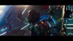 Pacific Rim Uprising _ Extrait 4 _Kaijus vs Jaegers_ VF [Au cinéma le 21 Mars] [720p]