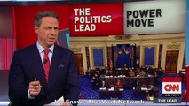 Jake Tapper Humiliates Donald Trump On His IQ - Reacts To -Fake News Conference & Pathetic Tweets