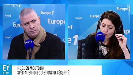 Attaques de l’Aude : le renseignement et les fichés S