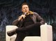 Elon Musk supprime SpaceX et Tesla de Facebook