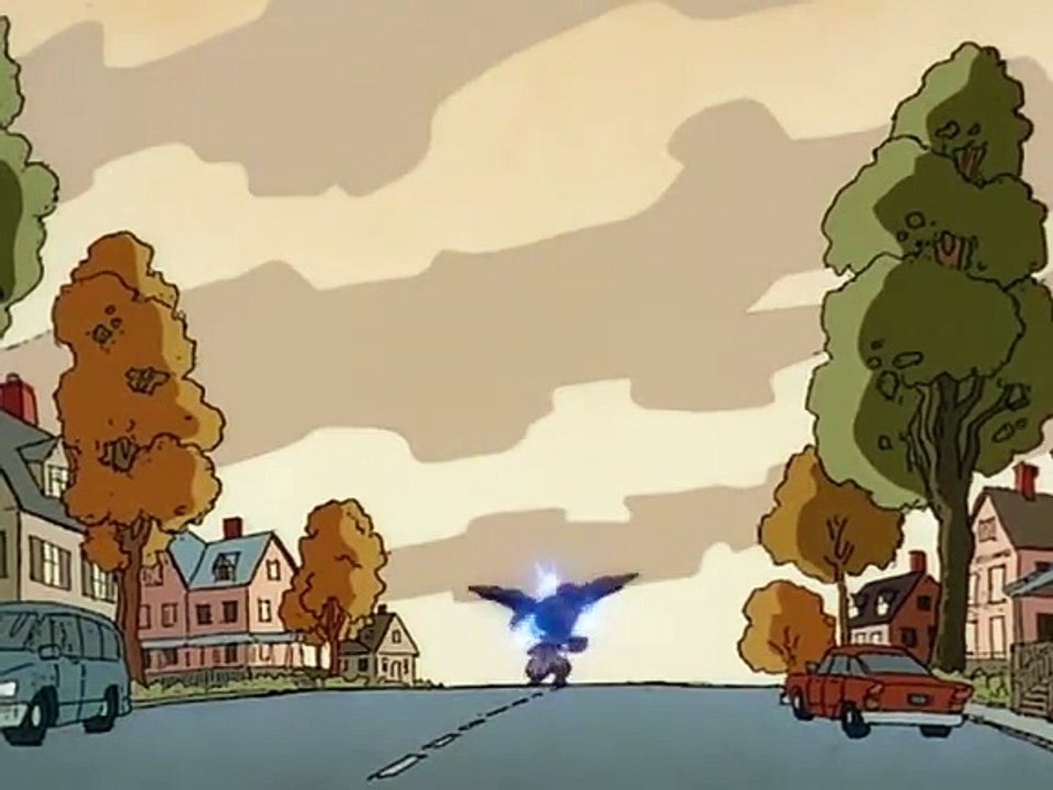 cap1