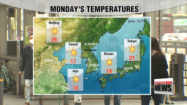 Season's worst toxic smog to ease in the afternoon _ 032618