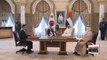 S. Korea, UAE boost ties to 