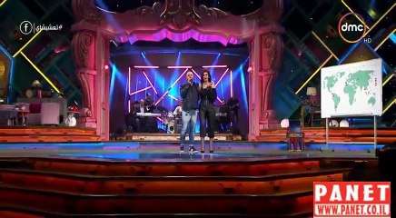تع اشرب شاي  2 الحلقة 17