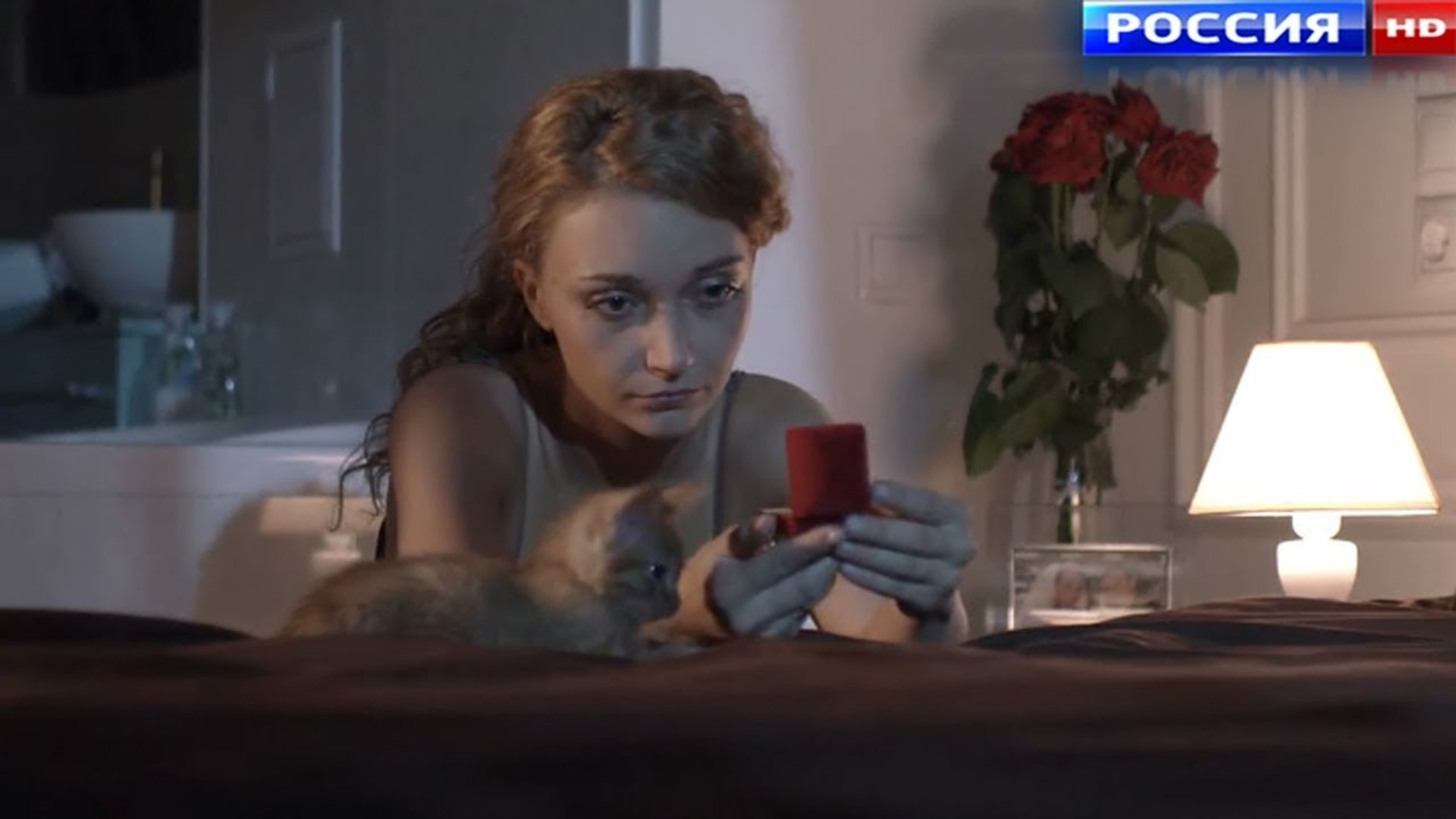 Фильм Фото На Документы Смотреть Онлайн Бесплатно