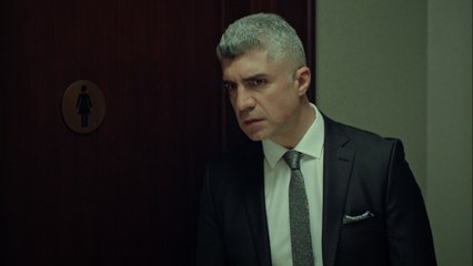 İstanbullu Gelin 42. Bölüm Büyük Şok!