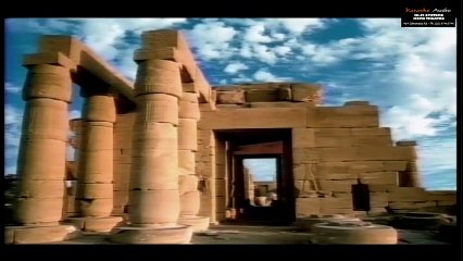 Mùa Xuân Trong Đôi Mắt Em - Ngọc Lan