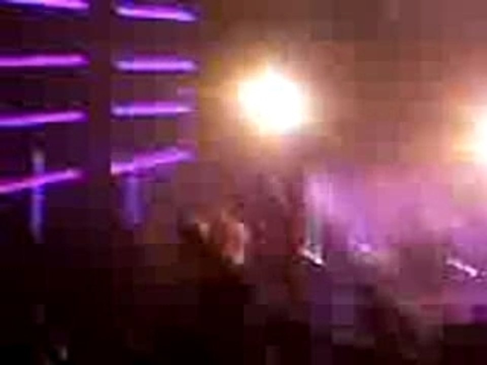 Vidéo 0009