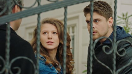 Fazilet Hanım ve Kızları 40. Bölüm Yasin Yalıdan Gidebilecek mi?