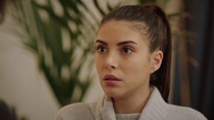 Fazilet Hanım ve Kızları 40. Bölüm Şoke Eden Evlillik Teklifi