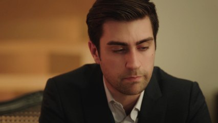 Fazilet Hanım ve Kızları 40. Bölüm İçimdeki Zehir Beni Öldürecek DD