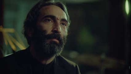 İstanbullu Gelin 42. Bölüm Benden Vazgeçme