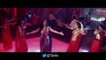 Bewafa Beauty Video Song | Blackमेल | Urmila Matondkar | Irrfan Khan