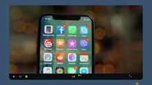  В новых iPhone не будет разъемов!