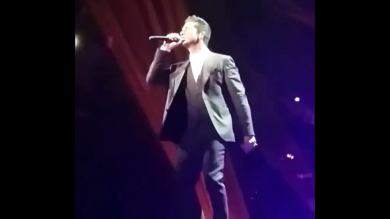 Νίκος Οικονομόπουλος - Για Κάποιο Λόγο - Live 2017 Κέντρο Αθηνών