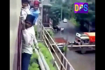 xxx stunts, do not do that, just watch it also happened