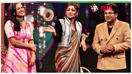 ಶಿವಣ್ಣನ ಪ್ರಕಾರ ಕನ್ನಡ ಸಿನಿಮಾರಂಗಕ್ಕೆ ಹೊಸ ಲೀಡರ್ ಸಿಕ್ಕಾಯ್ತು ! | Filmibeat Kannada