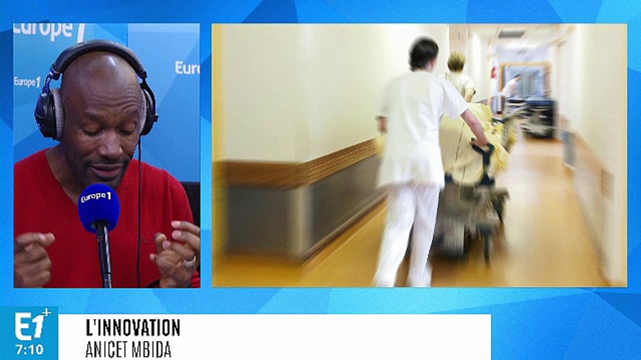 Accident domestique : une solution pour rendre les piles totalement inoffensives en cas d'ingestion