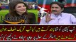 Javed Miandad’s Response About Joining PTI