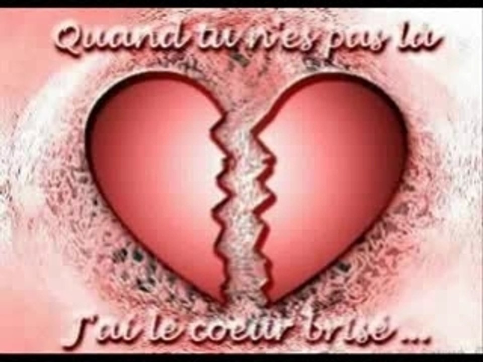 Pour Hajar