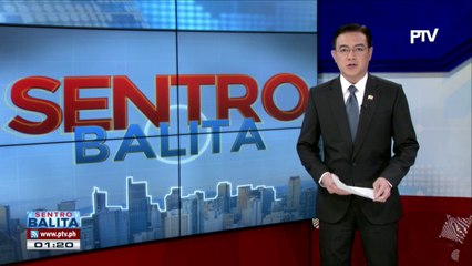 AFP, naka-alerto na ngayong Semana Santa