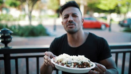 The Sad Truth | Summer Shredding Episode 05