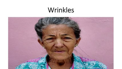 If you have unwanted cellulite you need to know this.