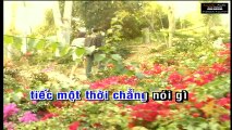 Nỗi Buồn Hoa Phượng - Ngọc Hồ