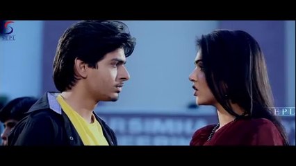 Sorry teacher hindi movies 2018 full movie (HD) part one .  kavya singh aryaman abhinay.mp4