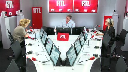 "Le terrorisme, ce n'est pas que pour les grosses villes", avertit Alba Ventura