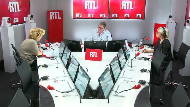 Le terrorisme, ce n'est pas que pour les grosses villes , avertit Alba Ventura