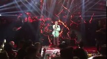 Νότης Σφακιανάκης - Άκου βρε φίλε (Μάτια που κλαίνε) - Tελευταίο Live 2016 Fantasia