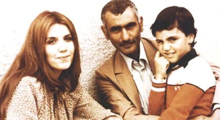 Fatoş Güney'den Çok Konuşulacak Çıkış: Yılmaz, PKK'ya Hep Karşı Çıktı