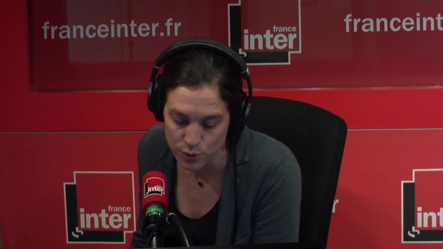 « Les choses de la vie » : indémodable Claude Sautet - Capture d'écrans