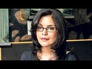Zeenat Aman Had Filed A Case Of Molestation Against Mumbai Businessman | Bollywood Buzz