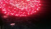 PSL 3 Final Fireworks Islamabad United Celebrations Karachi