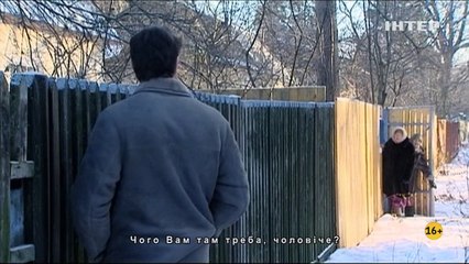 ФИЛЬМ №436-8_1