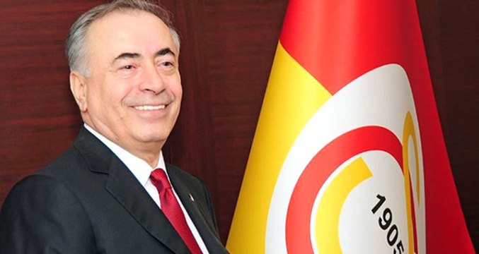 Mustafa Cengiz: Fenerbahçe, Beşiktaş veya Başakşehir'i Şampiyon Olurlarsa Alkışlarım