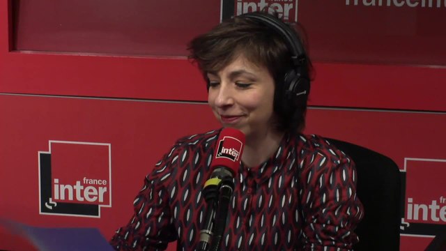 Le nouvel album de Tracey Thorn, chanteuse du groupe Everything But The Girl - Pop & Co