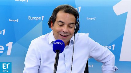 Un guide "écolo geek" pour lutter contre la pollution du Net