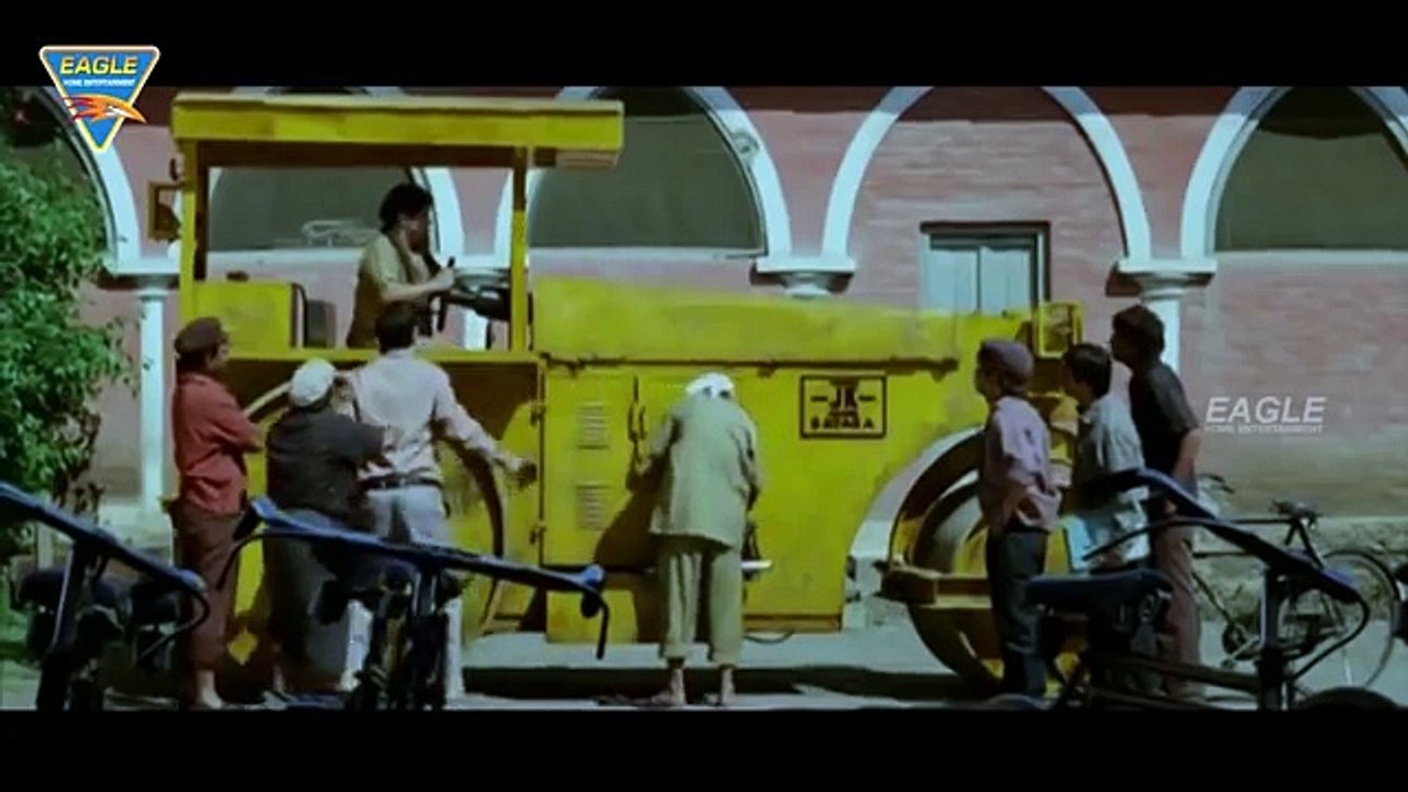 Johnny Lever & Rajpal Yadav khatta meetha Comedy Scenes __ Bollywood Comedy Scenes __  By For Fun