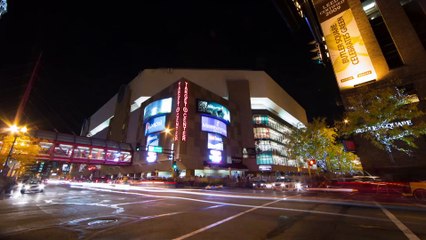 NBA Showdown : Spurs Vs Bucks
