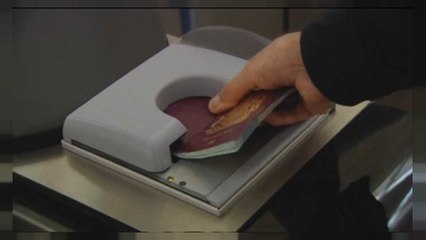 Brexit ile tam bağımsızlığa koşan İngilizlere kötü haber