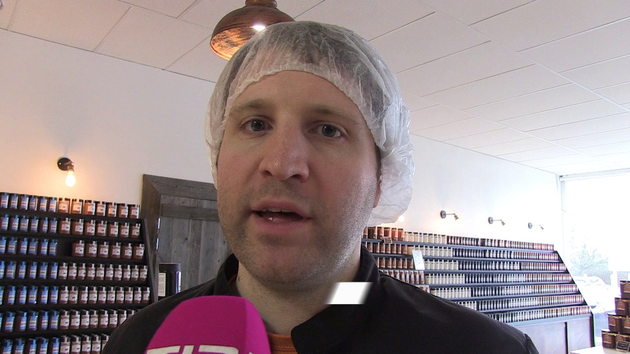 Reportage - Reportage