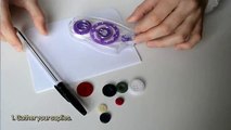 How To Make A Cute Card In Less Than 3 Minutes - DIY Crafts Tutorial - Guidecentral
