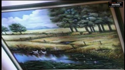 Xuân Nhớ Mẹ - Tân Cổ - Kim Tử Long